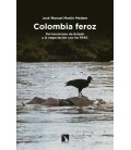 COLOMBIA FEROZ NE