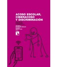 ACOSO ESCOLAR CIBERACOSO Y DISCRIMINACION