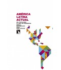 AMERICA LATINA ACTUAL