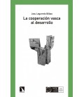 COOPERACION VASCA AL DESARROLLO