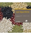 LEGUMBRES