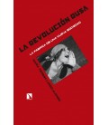 REVOLUCION RUSA