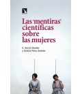 MENTIRAS CIENTIFICAS SOBRE LAS MUJERES