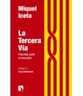 TERCERA VIA