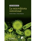 MICROBIOTA INTESTINAL