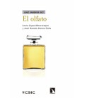 OLFATO