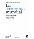 ECONOMIA MUNDIAL