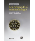 RIESGOS DE LA NANOTECNOLOGIA