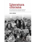 LITERATURA CHICANA