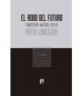 ROBO DEL FUTURO