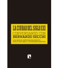 CIUDAD DEL SIGLO XXI
