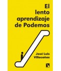 LENTO APRENDIZAJE DE PODEMOS