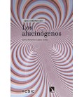 ALUCINOGENOS