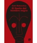 LLANTO DEL HOMBRE NEGRO