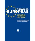 CRONICAS EUROPEAS