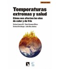 TEMPERATURAS EXTREMAS Y SALUD