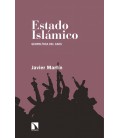 ESTADO ISLAMICO NE 2017
