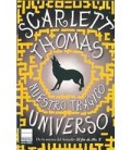 NUESTRO TRAGICO UNIVERSO