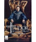 TUDOR