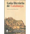GUIA LITERARIA DE CATALUNYA - CAT