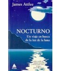 NOCTURNO