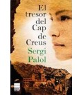 TRESOR DEL CAP DE CREUS