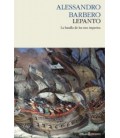 LEPANTO
