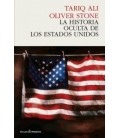 HISTORIA OCULTA DE LOS ESTADOS UNIDOS