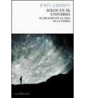 SOLOS EN EL UNIVERSO