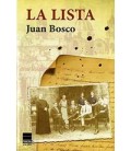 LISTA