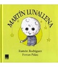 MARTIN LUNALLENA