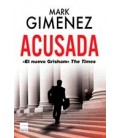 ACUSADA