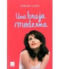 UNA BRUJA MODERNA