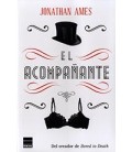 ACOMPAÑANTE