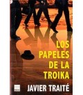 PAPELES DE LA TROIKA