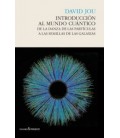 INTRODUCCION AL MUNDO CUANTICO 6ªED