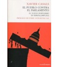 PUEBLO CONTRA EL PARLAMENTO