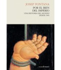 POR EL BIEN DEL IMPERIO - RTC 13ªED