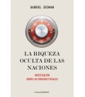 RIQUEZA OCULTA DE LAS NACIONES