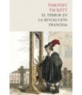 TERROR EN LA REVOLUCION FRANCESA