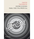 INSTRUCCIONES PARA VER UNA PELICULA 3ªED