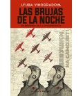 BRUJAS DE LA NOCHE