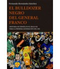 BULLDOZER NEGRO DEL GENERAL FRANCO