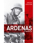 ARDENAS LA BATALLA - RTC