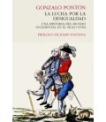 LUCHA POR LA DESIGUALDAD