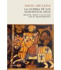 GUERRA DE LOS DOSCIENTOS AÑOS