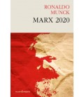 MARX 2020