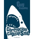 CORRUPCION DEL CAPITALISMO