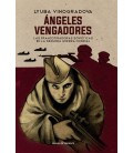 ANGELES VENGADORES