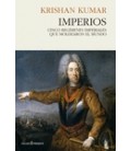 IMPERIOS 2ªED